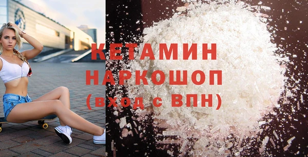 прущие крисы Ельня