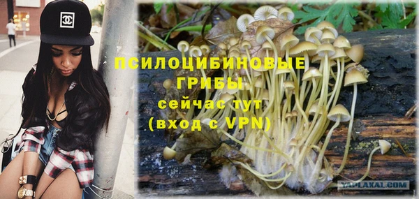 кокаин премиум Алзамай