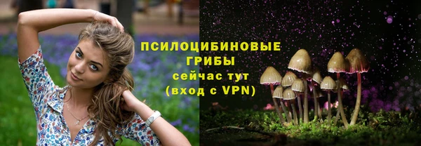 кокаин премиум Алзамай