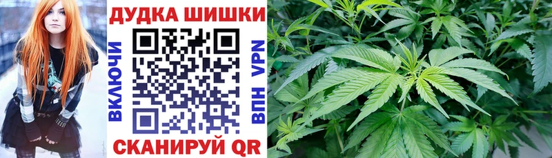 Марихуана индика  МЕГА tor  Буй 
